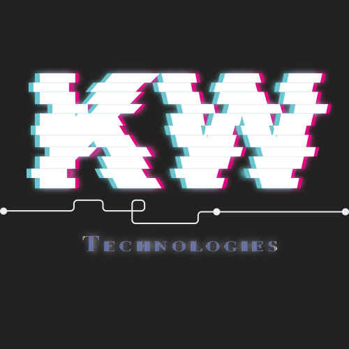 KW Technologies